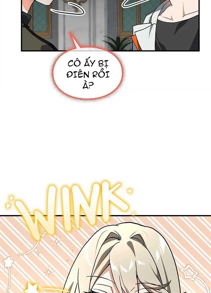 Làm Thế Nào Tôi Trở Thành Một Thợ Săn Giao Hàng Cấp SSS Chapter 5 - 32