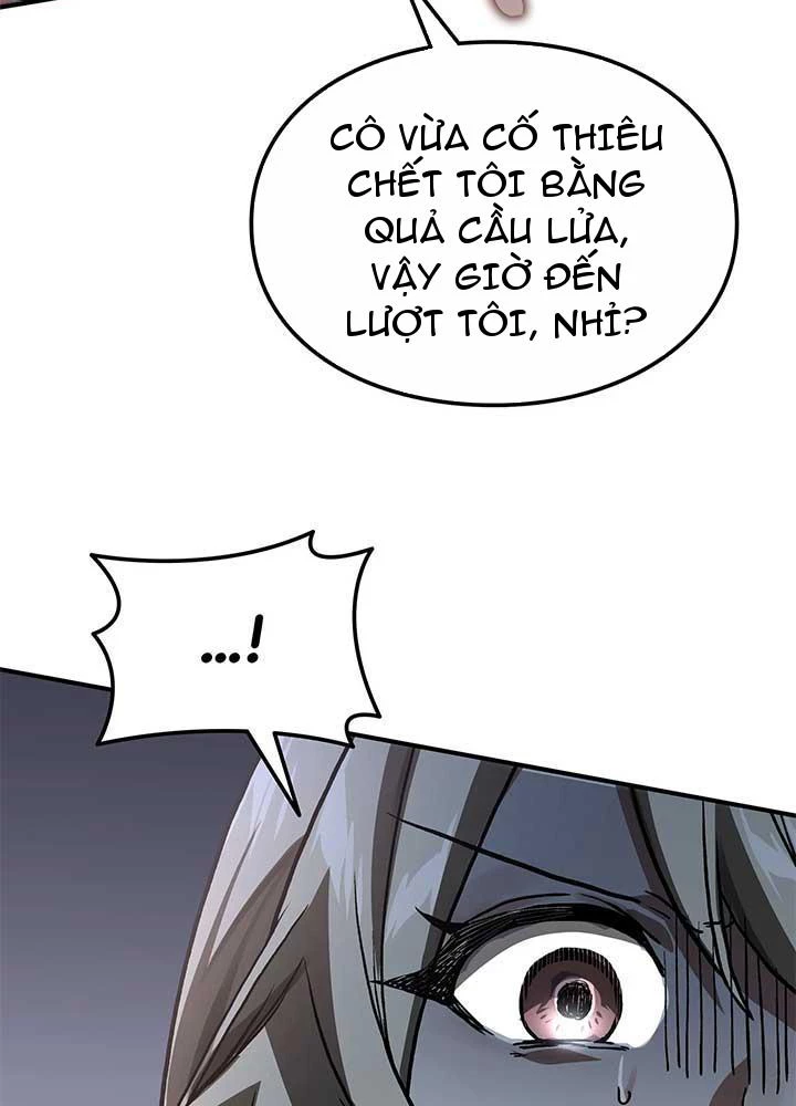 Làm Thế Nào Tôi Trở Thành Một Thợ Săn Giao Hàng Cấp SSS Chapter 5 - 59