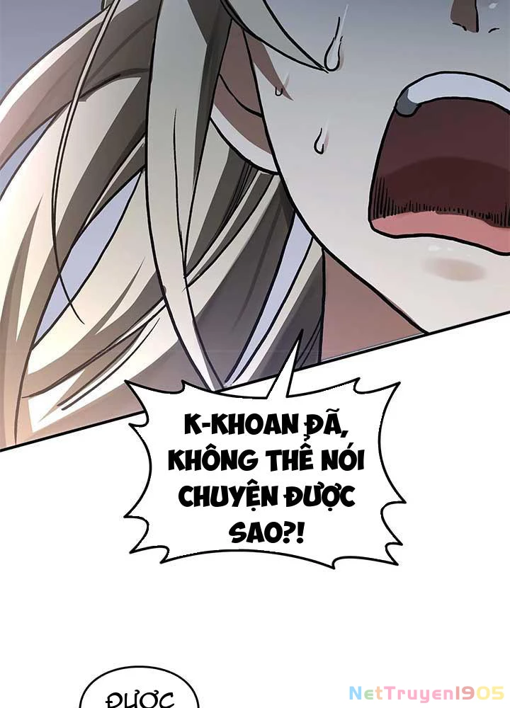 Làm Thế Nào Tôi Trở Thành Một Thợ Săn Giao Hàng Cấp SSS Chapter 5 - 60