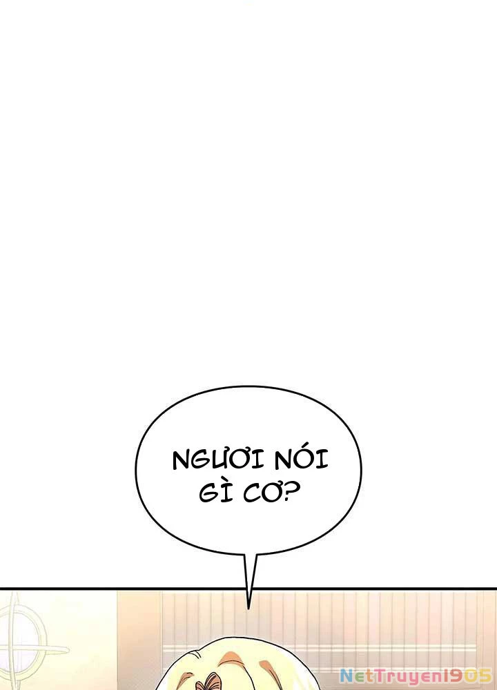 Làm Thế Nào Tôi Trở Thành Một Thợ Săn Giao Hàng Cấp SSS Chapter 5 - 63
