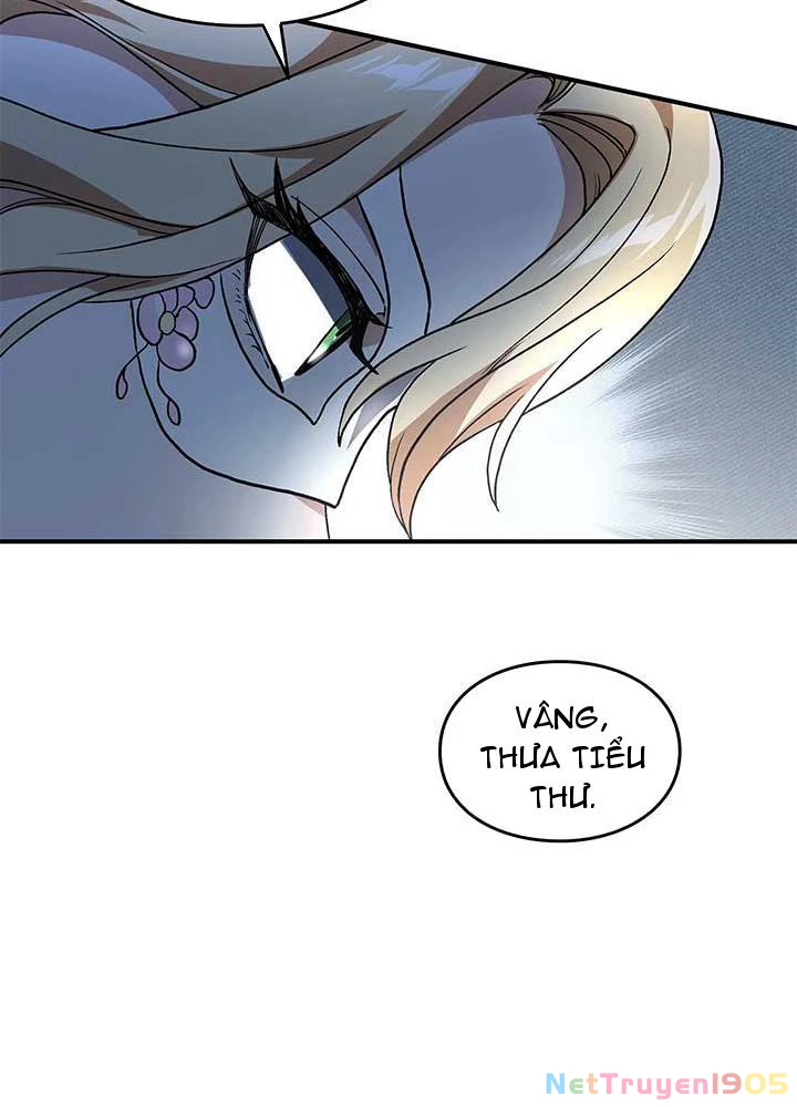 Làm Thế Nào Tôi Trở Thành Một Thợ Săn Giao Hàng Cấp SSS Chapter 5 - 72