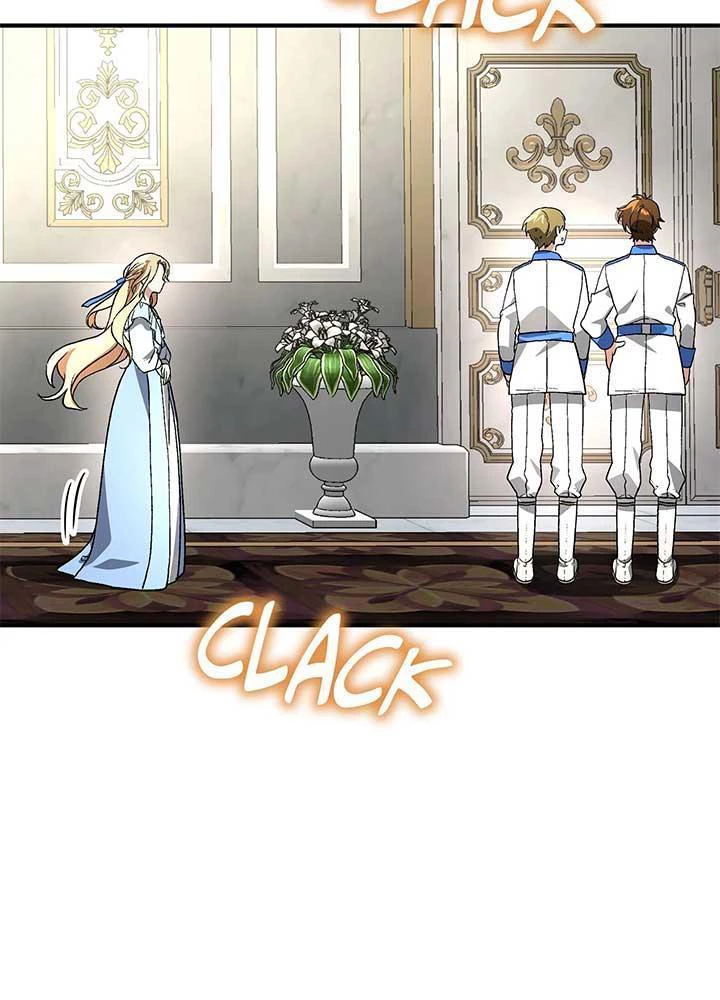 Làm Thế Nào Tôi Trở Thành Một Thợ Săn Giao Hàng Cấp SSS Chapter 5 - 74