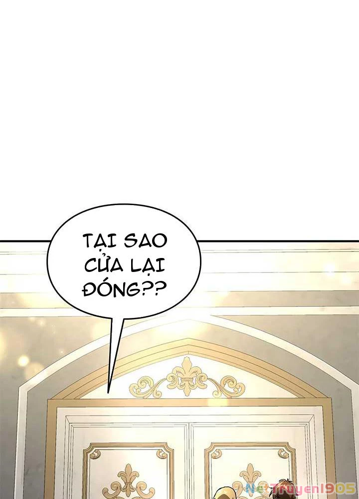 Làm Thế Nào Tôi Trở Thành Một Thợ Săn Giao Hàng Cấp SSS Chapter 5 - 79