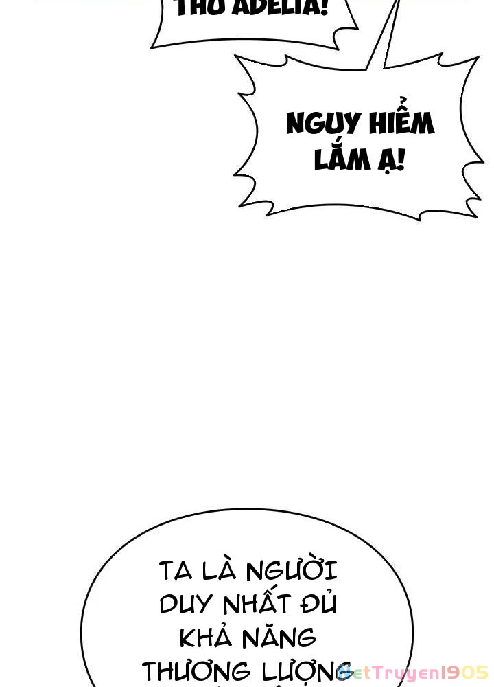 Làm Thế Nào Tôi Trở Thành Một Thợ Săn Giao Hàng Cấp SSS Chapter 5 - 85