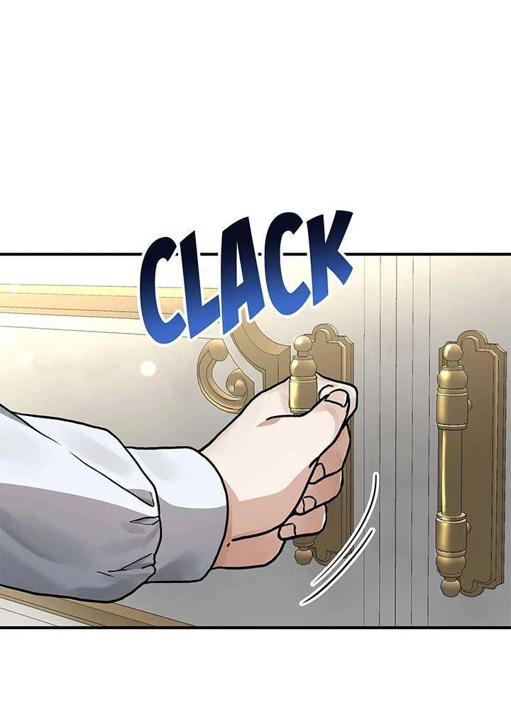 Làm Thế Nào Tôi Trở Thành Một Thợ Săn Giao Hàng Cấp SSS Chapter 5 - 90
