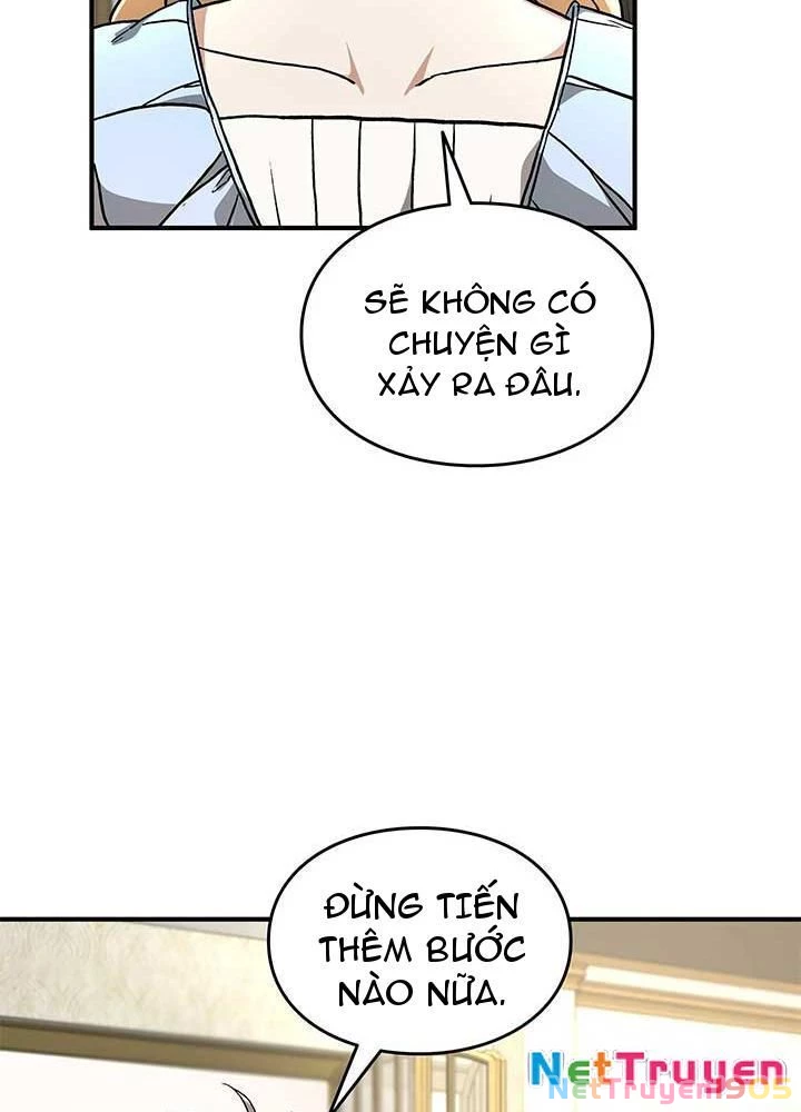 Làm Thế Nào Tôi Trở Thành Một Thợ Săn Giao Hàng Cấp SSS Chapter 5 - 96