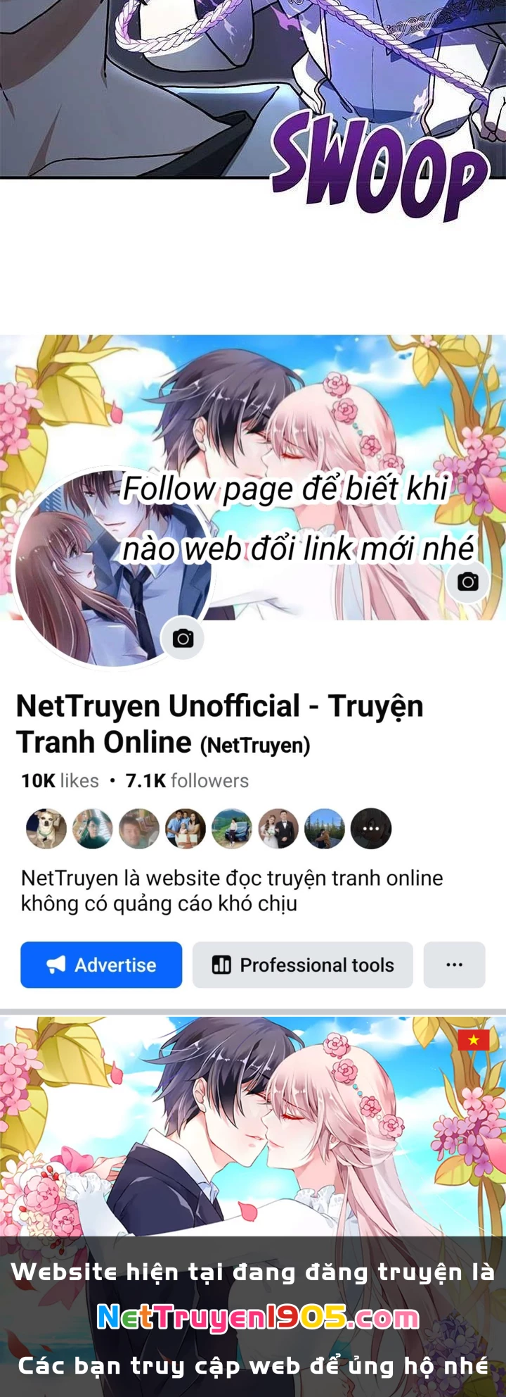 Làm Thế Nào Tôi Trở Thành Một Thợ Săn Giao Hàng Cấp SSS Chapter 5 - 107