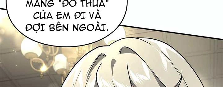 Làm Thế Nào Tôi Trở Thành Một Thợ Săn Giao Hàng Cấp SSS Chapter 6 - 25