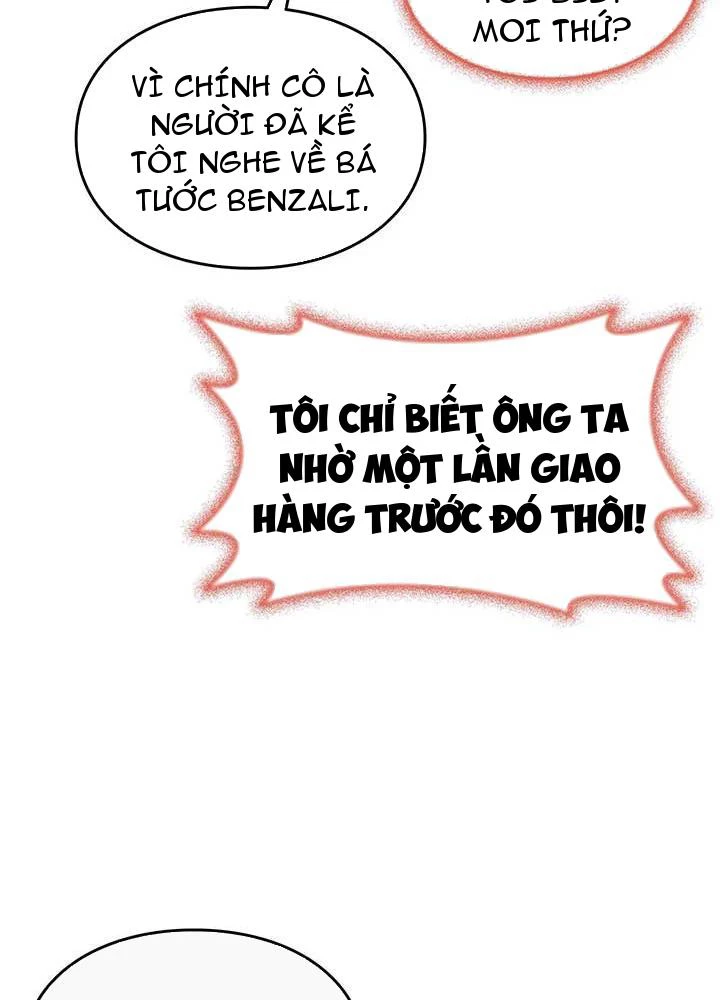 Làm Thế Nào Tôi Trở Thành Một Thợ Săn Giao Hàng Cấp SSS Chapter 6 - 42