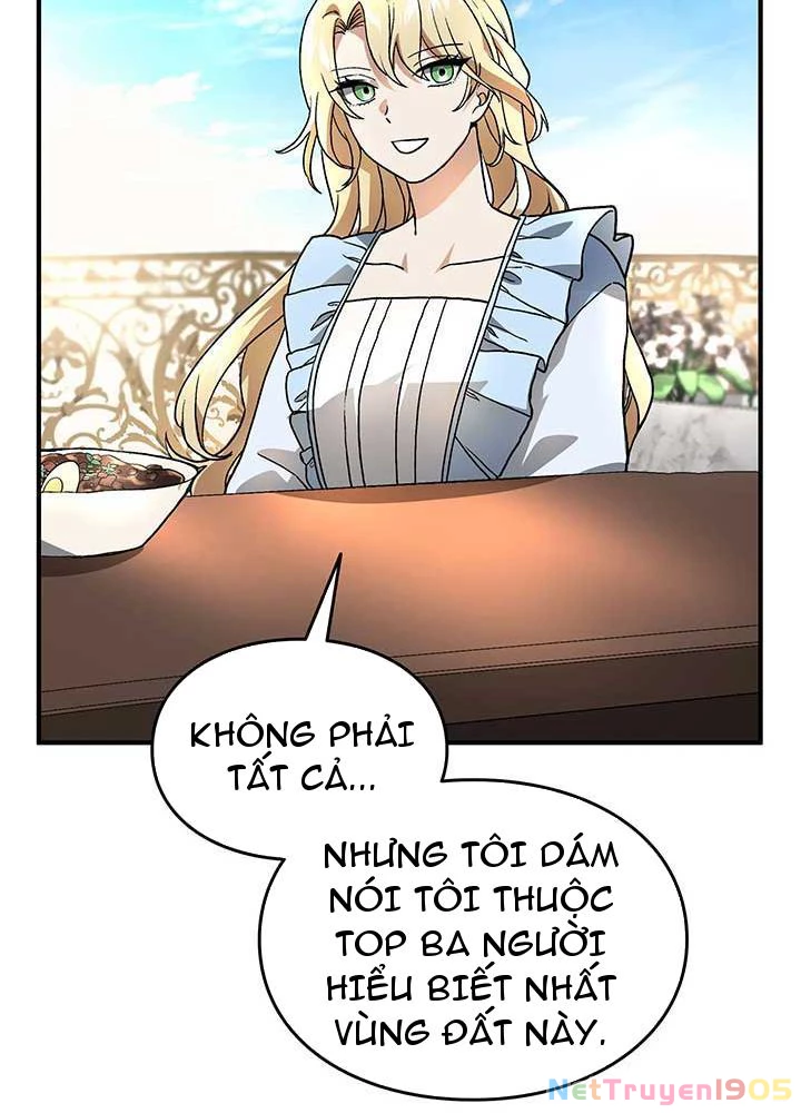 Làm Thế Nào Tôi Trở Thành Một Thợ Săn Giao Hàng Cấp SSS Chapter 6 - 48
