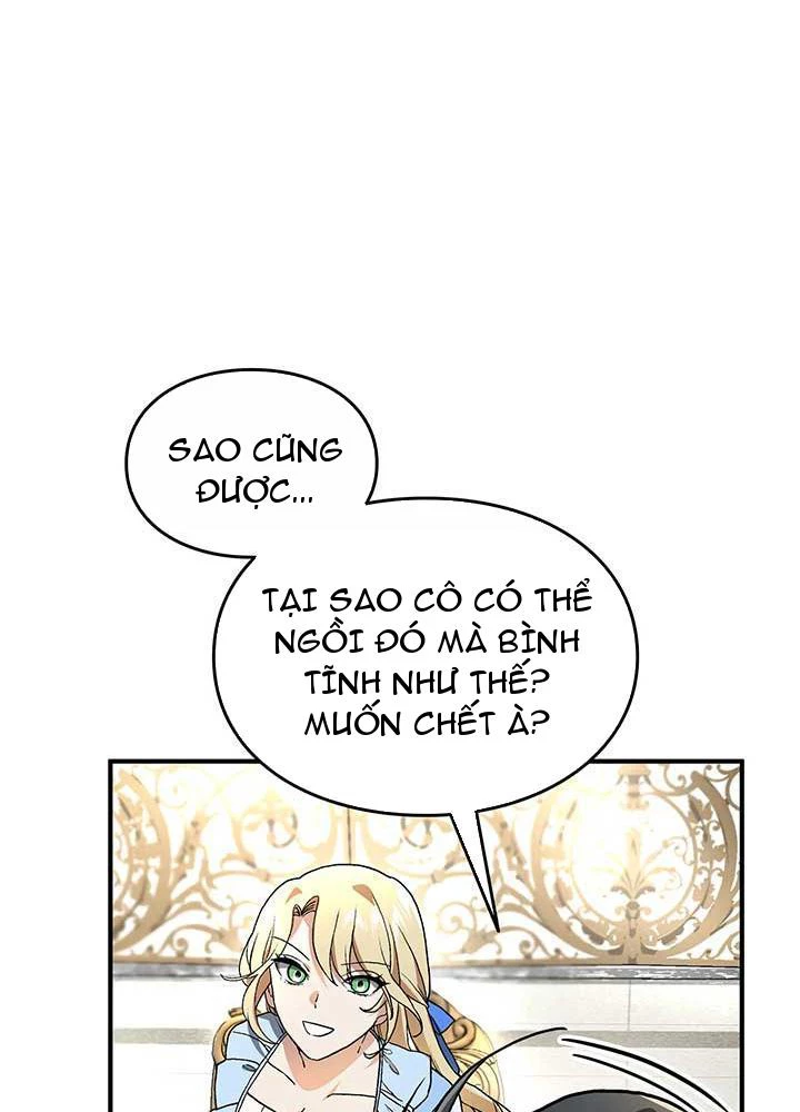 Làm Thế Nào Tôi Trở Thành Một Thợ Săn Giao Hàng Cấp SSS Chapter 6 - 49
