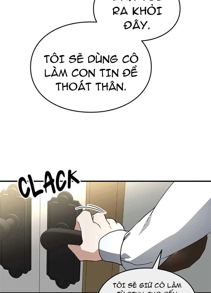Làm Thế Nào Tôi Trở Thành Một Thợ Săn Giao Hàng Cấp SSS Chapter 6 - 67