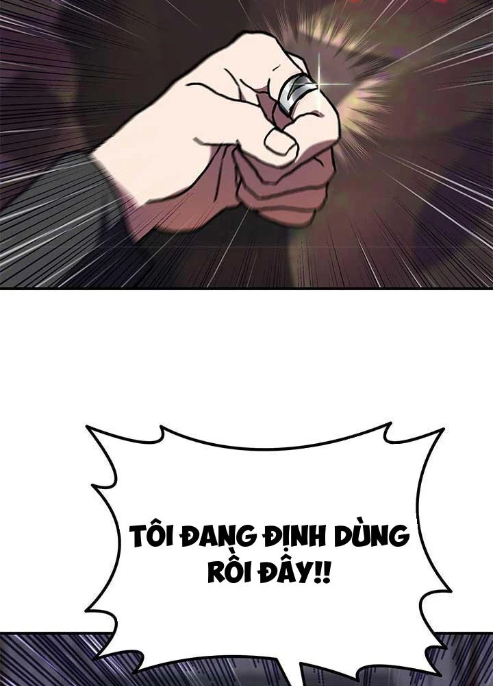 Làm Thế Nào Tôi Trở Thành Một Thợ Săn Giao Hàng Cấp SSS Chapter 6 - 85