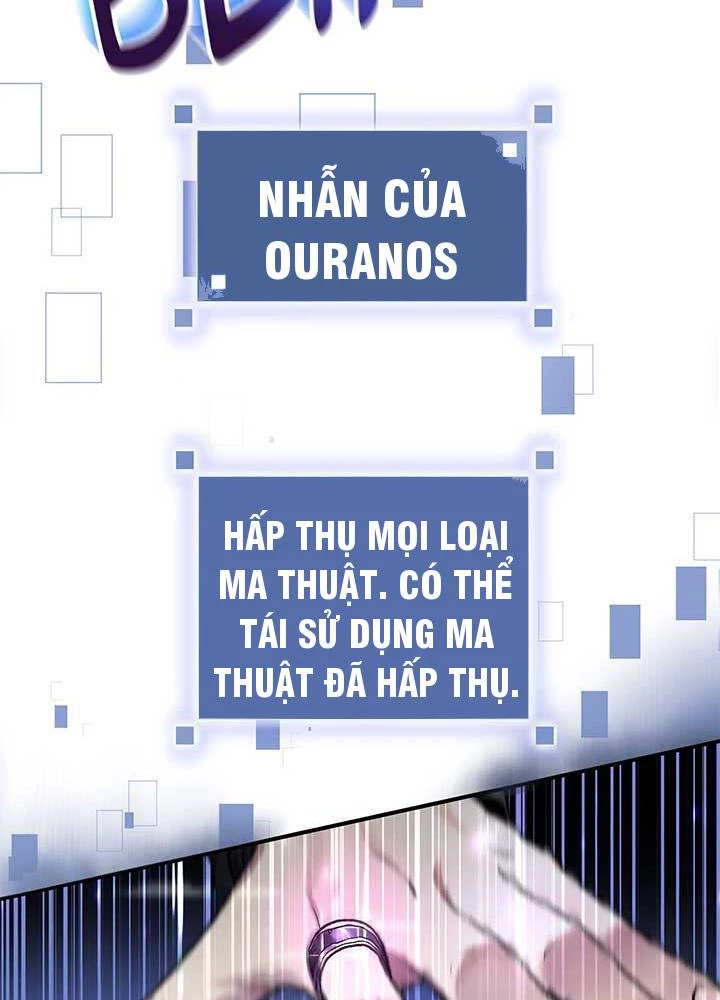 Làm Thế Nào Tôi Trở Thành Một Thợ Săn Giao Hàng Cấp SSS Chapter 6 - 87