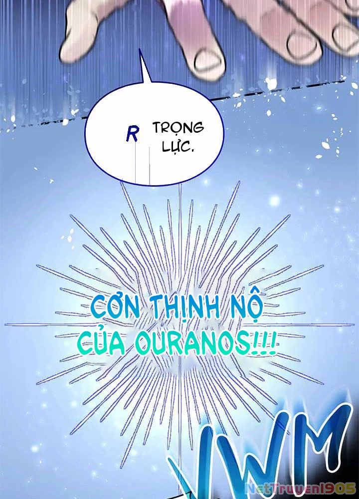Làm Thế Nào Tôi Trở Thành Một Thợ Săn Giao Hàng Cấp SSS Chapter 6 - 88