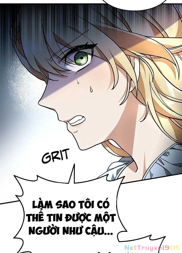 Làm Thế Nào Tôi Trở Thành Một Thợ Săn Giao Hàng Cấp SSS Chapter 6 - 104