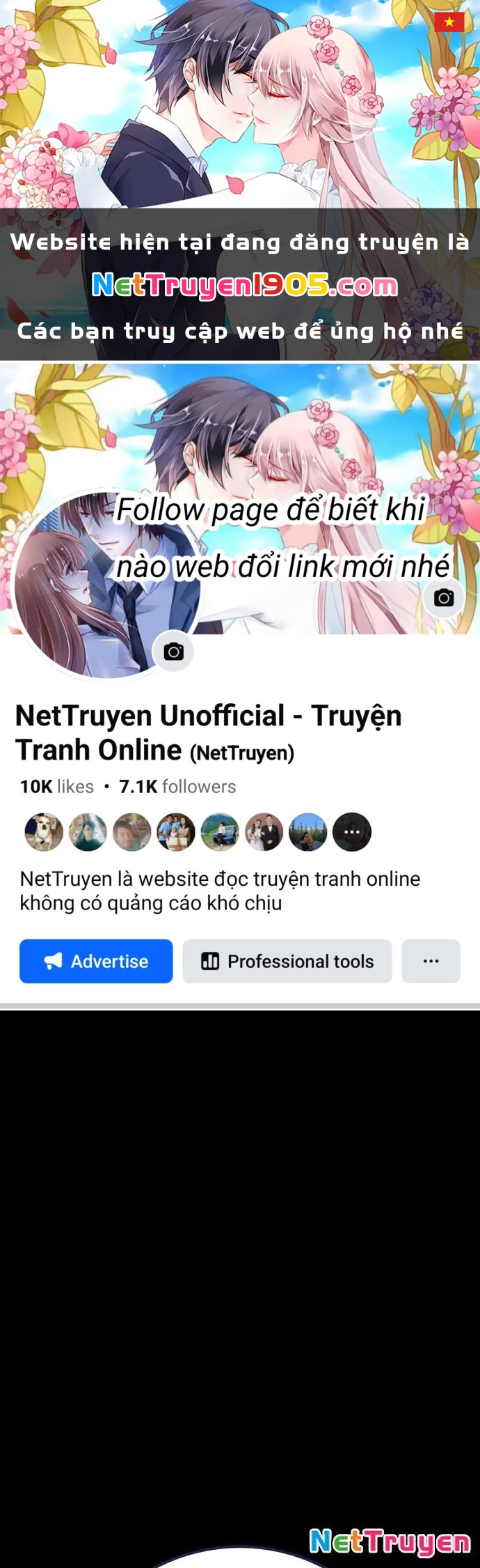 Không Gian Bí Mật Của Luật Sư Phi Thường Chapter 1 - 1