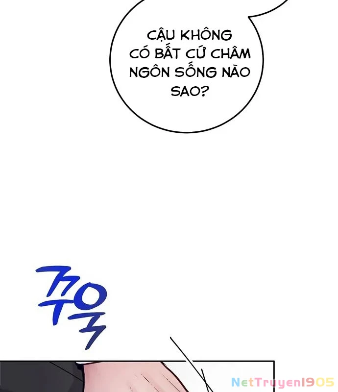 Không Gian Bí Mật Của Luật Sư Phi Thường Chapter 1 - 10