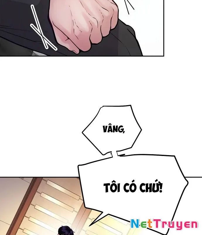 Không Gian Bí Mật Của Luật Sư Phi Thường Chapter 1 - 11