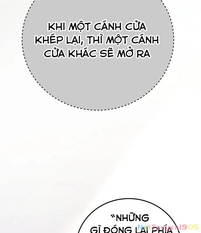 Không Gian Bí Mật Của Luật Sư Phi Thường Chapter 1 - 14