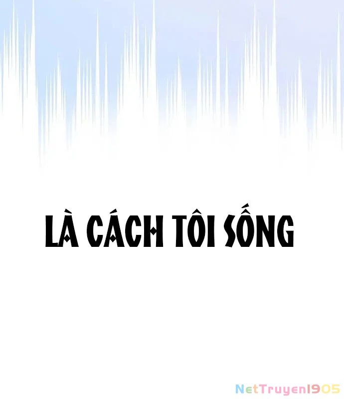 Không Gian Bí Mật Của Luật Sư Phi Thường Chapter 1 - 19