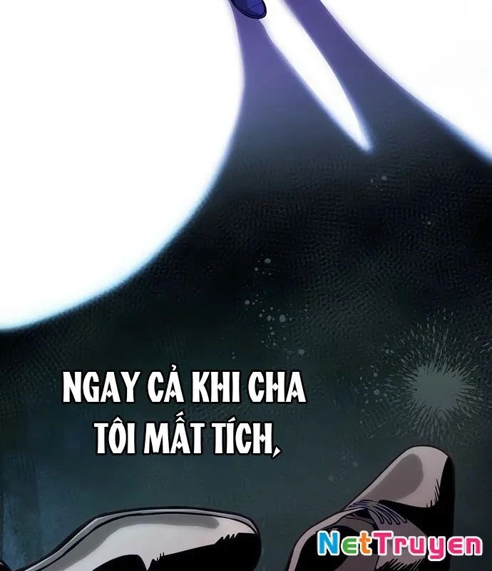 Không Gian Bí Mật Của Luật Sư Phi Thường Chapter 1 - 21