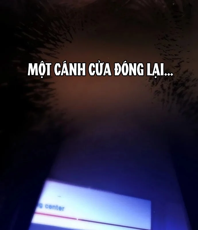 Không Gian Bí Mật Của Luật Sư Phi Thường Chapter 1 - 25