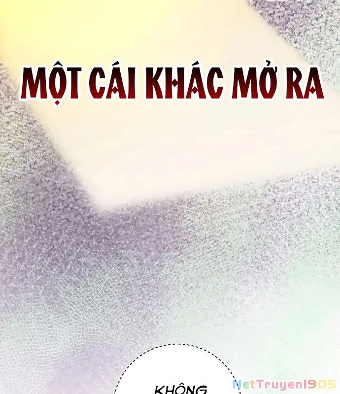 Không Gian Bí Mật Của Luật Sư Phi Thường Chapter 1 - 30