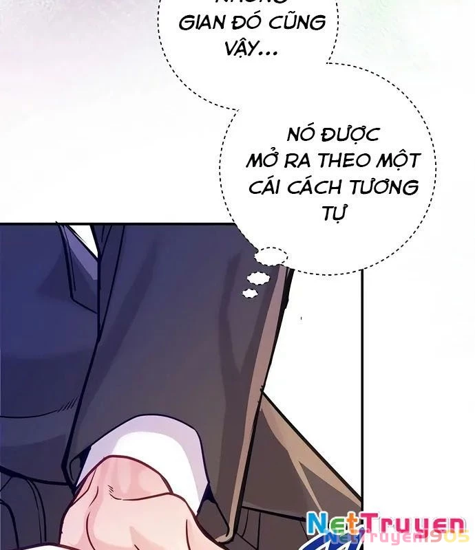 Không Gian Bí Mật Của Luật Sư Phi Thường Chapter 1 - 31