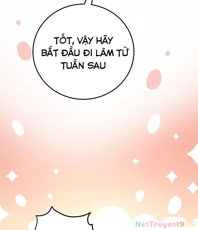 Không Gian Bí Mật Của Luật Sư Phi Thường Chapter 1 - 40