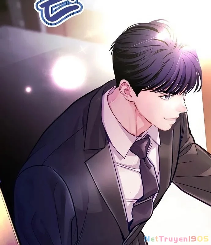 Không Gian Bí Mật Của Luật Sư Phi Thường Chapter 1 - 47