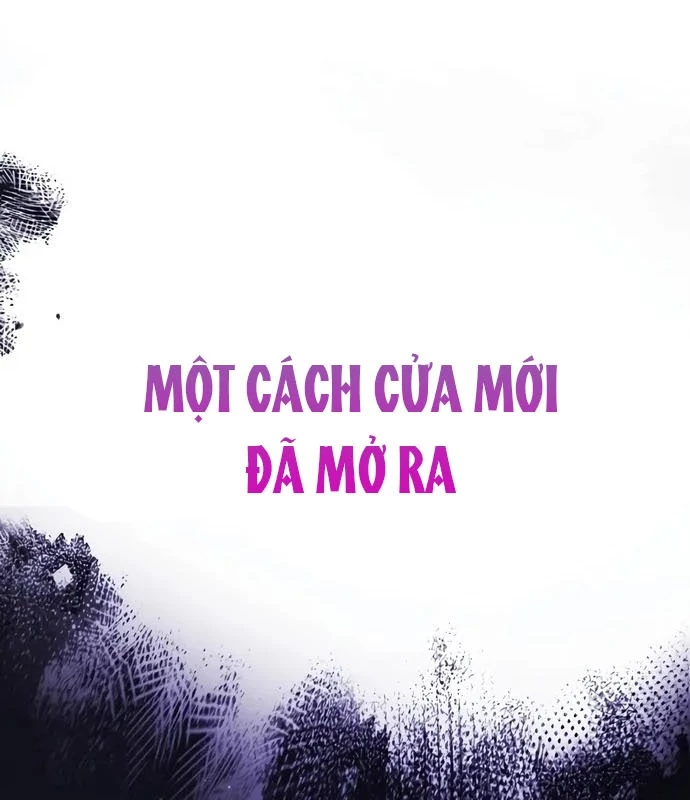 Không Gian Bí Mật Của Luật Sư Phi Thường Chapter 1 - 49