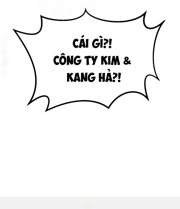 Không Gian Bí Mật Của Luật Sư Phi Thường Chapter 1 - 55