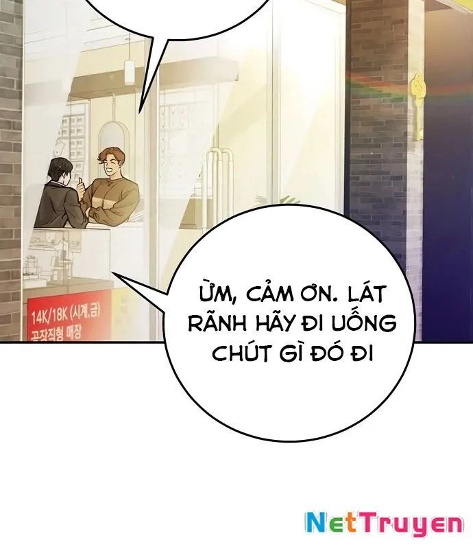 Không Gian Bí Mật Của Luật Sư Phi Thường Chapter 1 - 61