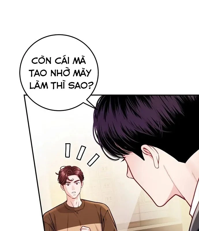 Không Gian Bí Mật Của Luật Sư Phi Thường Chapter 1 - 62