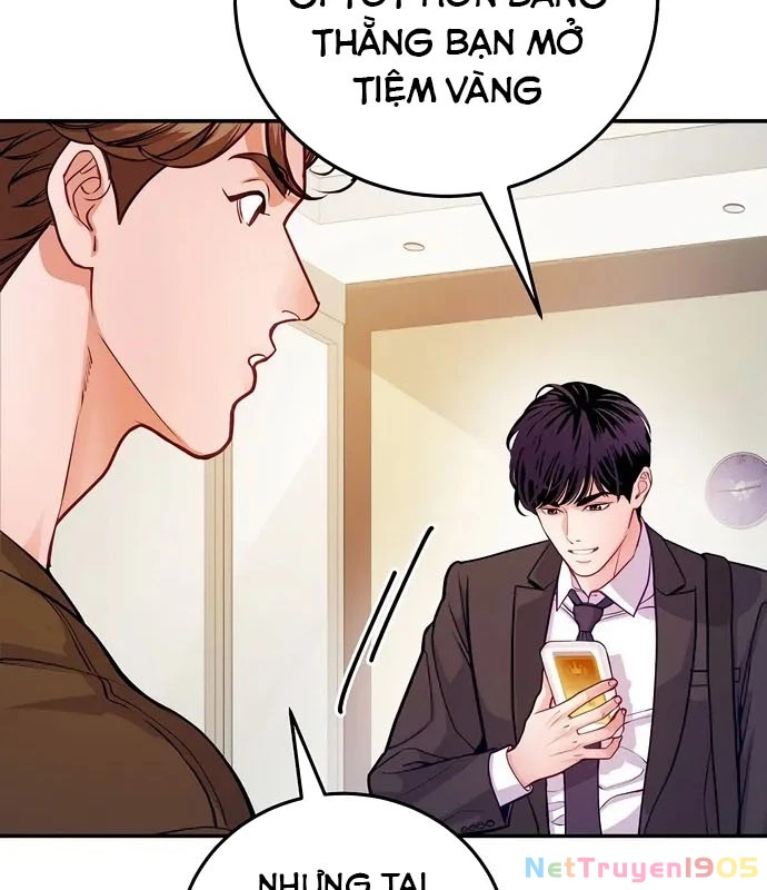Không Gian Bí Mật Của Luật Sư Phi Thường Chapter 1 - 68