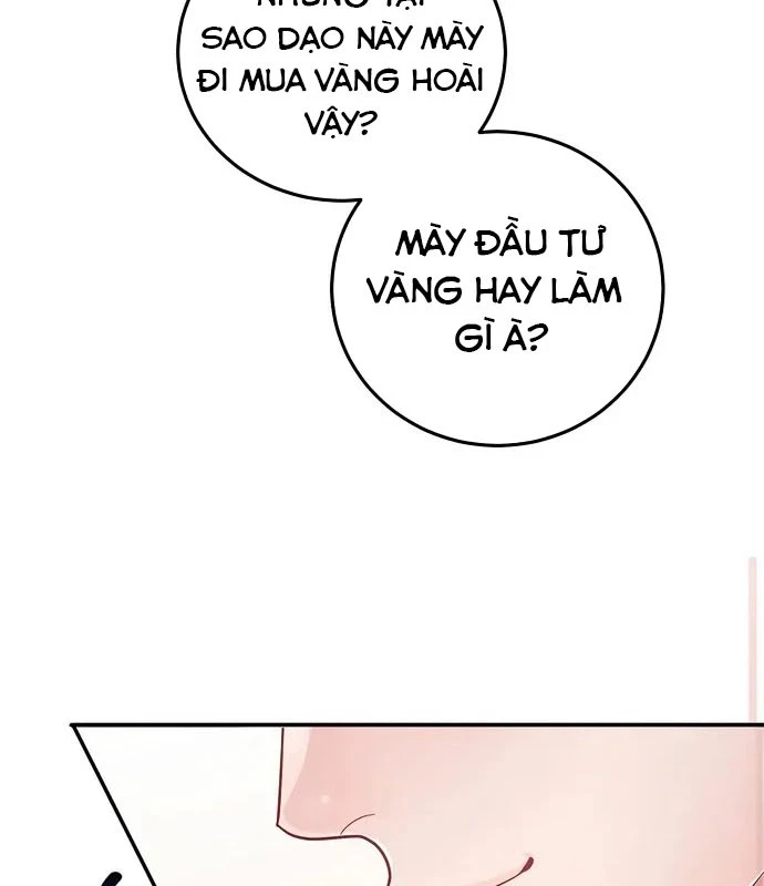 Không Gian Bí Mật Của Luật Sư Phi Thường Chapter 1 - 69