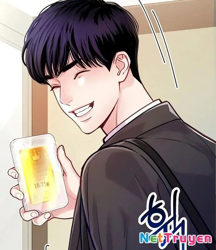 Không Gian Bí Mật Của Luật Sư Phi Thường Chapter 1 - 71