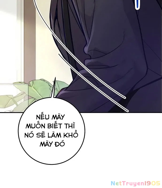 Không Gian Bí Mật Của Luật Sư Phi Thường Chapter 1 - 72
