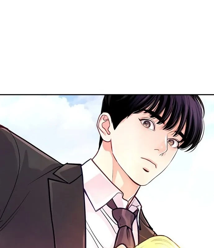 Không Gian Bí Mật Của Luật Sư Phi Thường Chapter 1 - 75