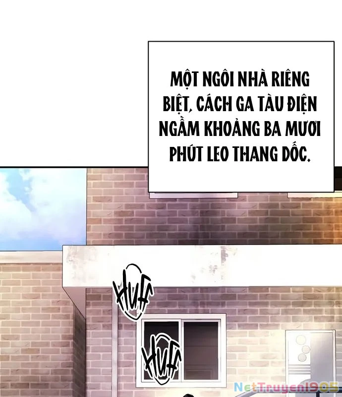 Không Gian Bí Mật Của Luật Sư Phi Thường Chapter 1 - 79