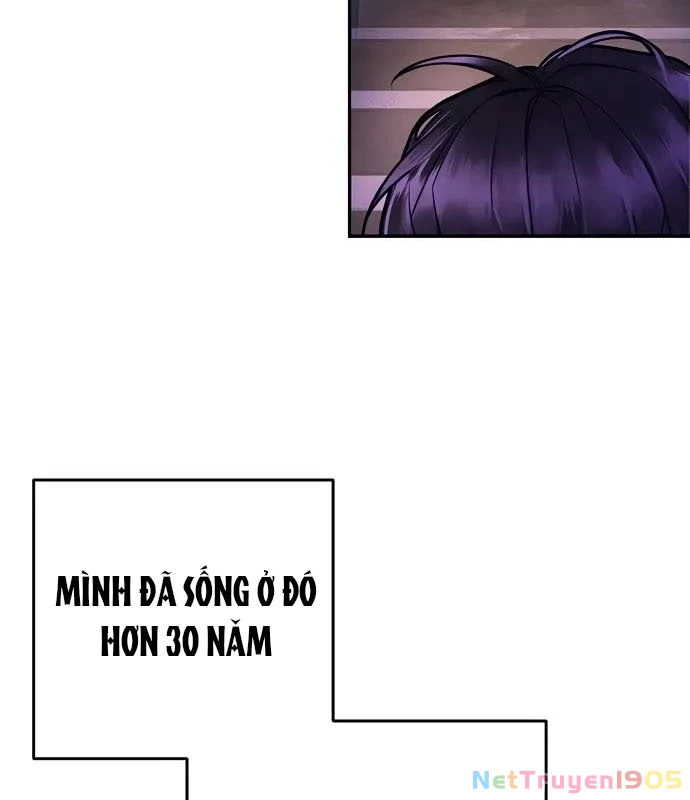 Không Gian Bí Mật Của Luật Sư Phi Thường Chapter 1 - 82