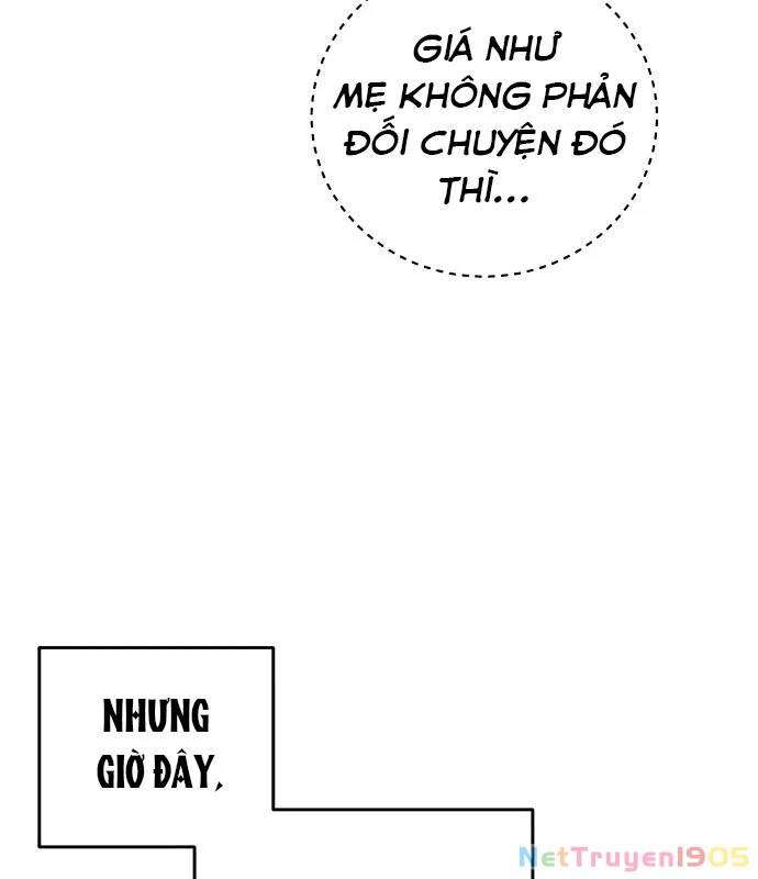 Không Gian Bí Mật Của Luật Sư Phi Thường Chapter 1 - 84