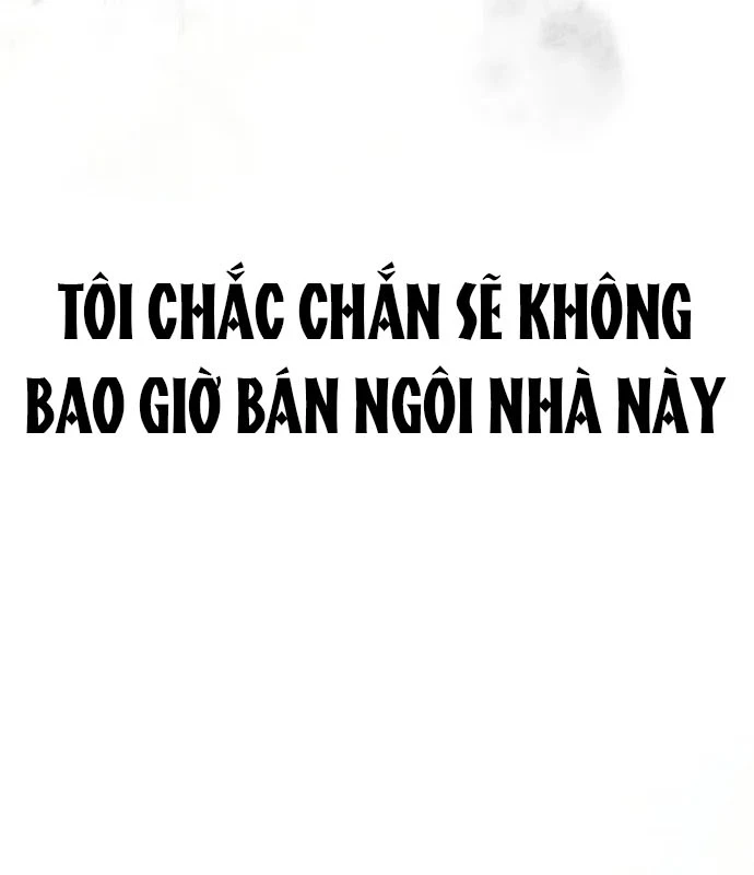 Không Gian Bí Mật Của Luật Sư Phi Thường Chapter 1 - 90