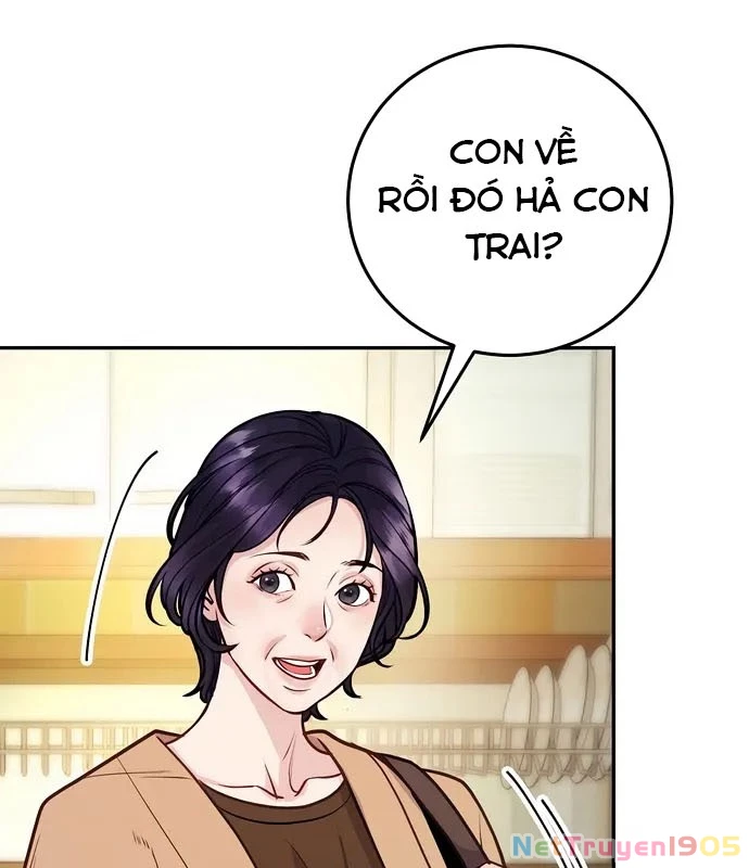 Không Gian Bí Mật Của Luật Sư Phi Thường Chapter 1 - 94