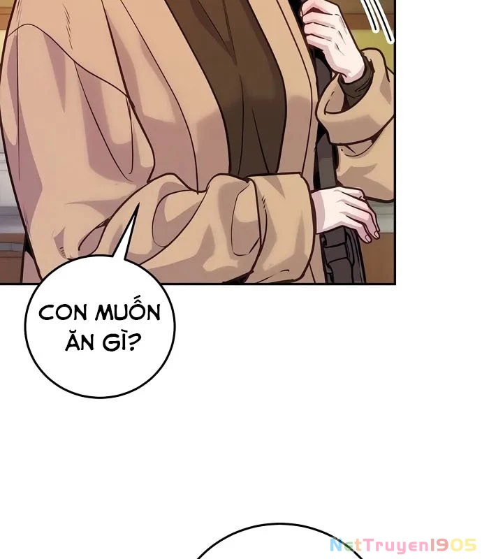 Không Gian Bí Mật Của Luật Sư Phi Thường Chapter 1 - 95