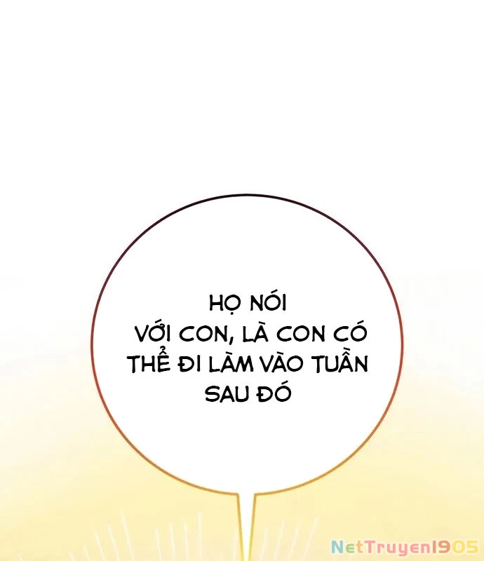 Không Gian Bí Mật Của Luật Sư Phi Thường Chapter 1 - 99