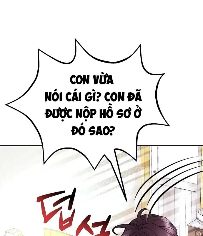 Không Gian Bí Mật Của Luật Sư Phi Thường Chapter 1 - 105
