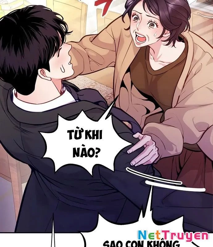 Không Gian Bí Mật Của Luật Sư Phi Thường Chapter 1 - 106