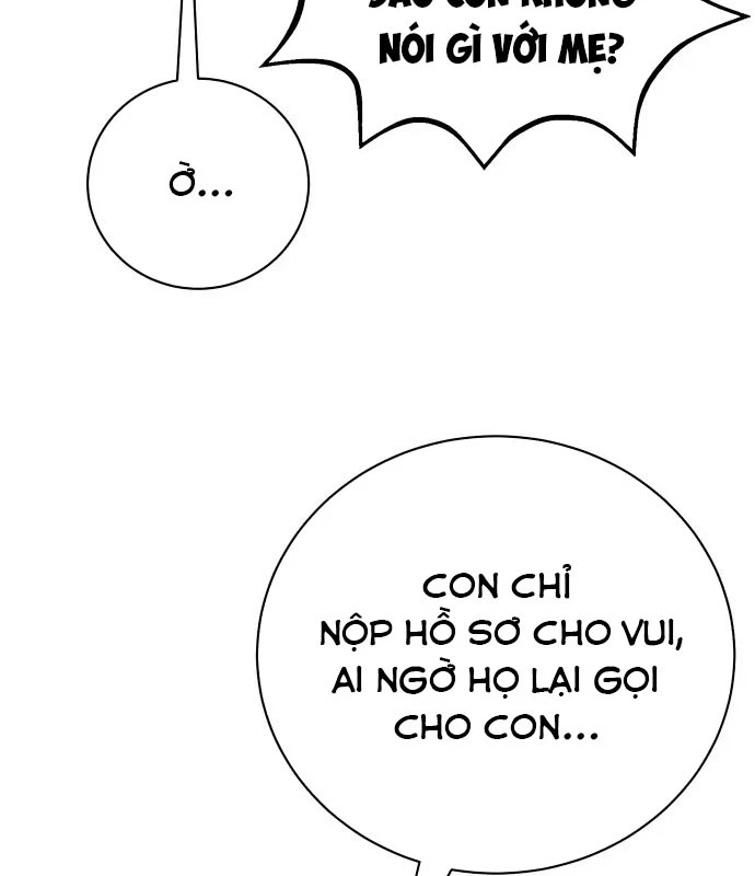 Không Gian Bí Mật Của Luật Sư Phi Thường Chapter 1 - 107